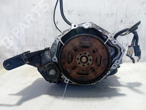 Gearbox CHRYSLER SEBRING (JR) 2.7 V6 24V 966AE