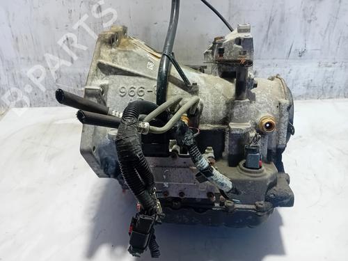 Gearbox CHRYSLER SEBRING (JR) 2.7 V6 24V | BP25375887M3 