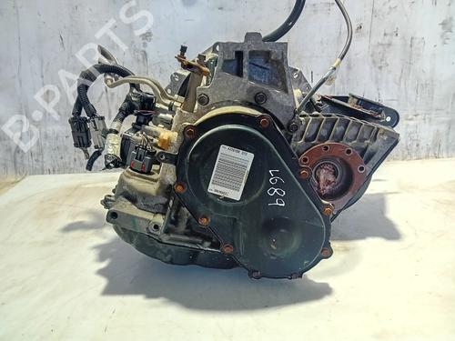 Gearbox CHRYSLER SEBRING (JR) 2.7 V6 24V | BP25375887M3 