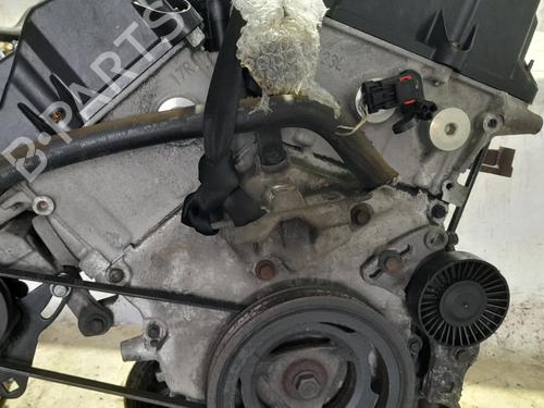 Engine CHRYSLER SEBRING (JR) 2.7 V6 24V | BP14940418M1 