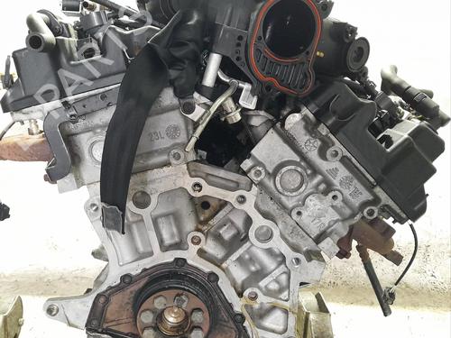 Engine CHRYSLER SEBRING (JR) 2.7 V6 24V | BP14940418M1 