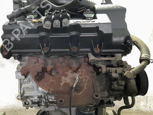 Engine CHRYSLER SEBRING (JR) 2.7 V6 24V | BP14940418M1 