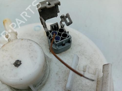 Fuel pump KIA CARENS IV  | BP23107957M76 