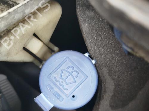 Windscreen washer tank FIAT DUCATO Van (250_) 100 Multijet 2,2 D BP25719570C113