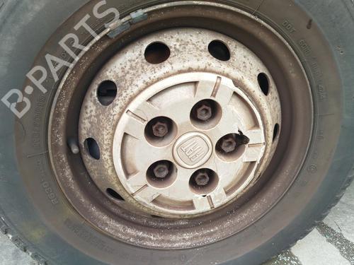Rim FIAT DUCATO Van (250_) 100 Multijet 2,2 D BP25719559C45