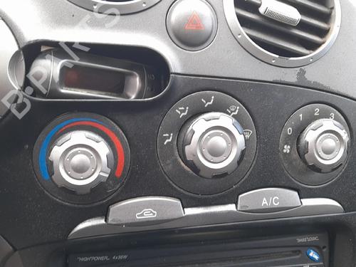 Switch HYUNDAI COUPE I (RD) 1.6 16V BP25728533I30