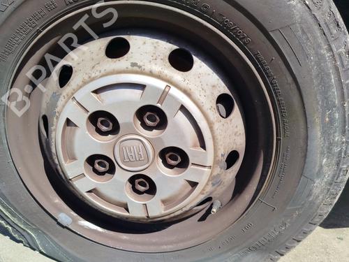 Rim FIAT DUCATO Van (250_) 100 Multijet 2,2 D BP25739911C45