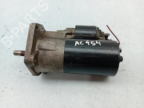Used Starter SEAT CORDOBA (6K1, 6K2) 1.4 i (60 hp) 25783300