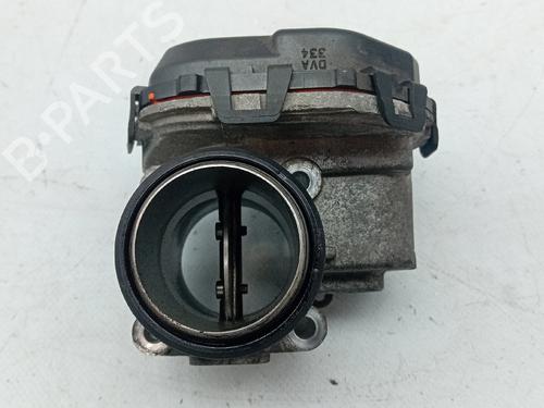 BP24502059M82 main image