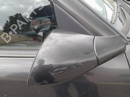 Right mirror OPEL VECTRA B Estate (J96) 2.2 DTI 16V (F35) BP25809558C27