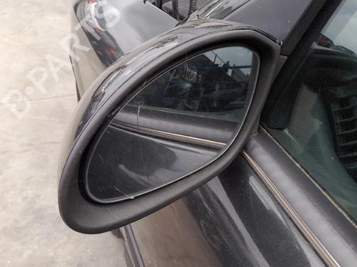 Left mirror OPEL VECTRA B Estate (J96) 2.2 DTI 16V (F35) | BP25809559C26 
