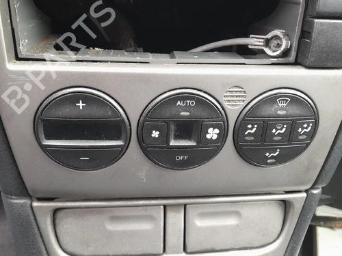 Switch OPEL VECTRA B Estate (J96) 2.2 DTI 16V (F35) BP25809560I30