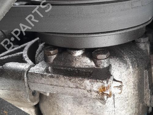 AC compressor OPEL VECTRA B Estate (J96) 2.2 DTI 16V (F35) 24427890