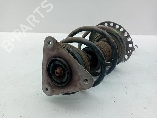 Right front shock absorber RENAULT ZOE (BFM_) ZOE | BP24477688M17 