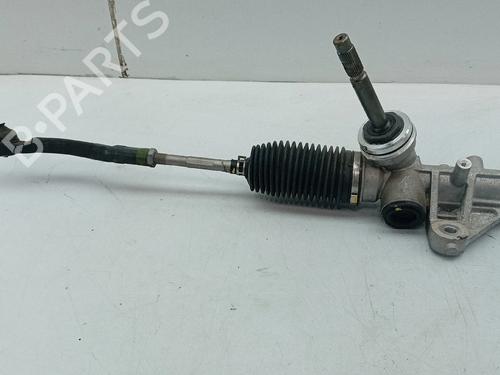 Steering rack RENAULT ZOE (BFM_) ZOE (BFMC, BFMD) | BP25821627M22 