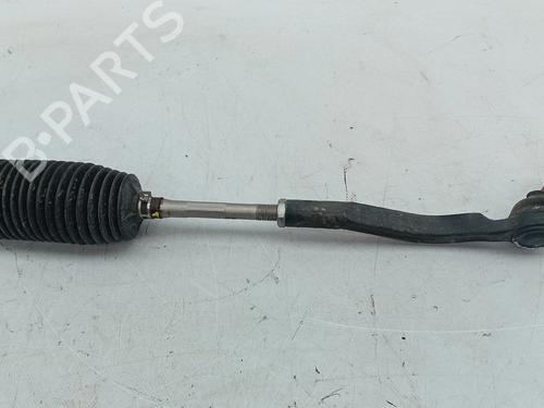 Steering rack RENAULT ZOE (BFM_) ZOE (BFMC, BFMD) | BP25821627M22 