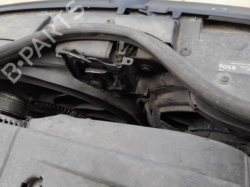Koelventilatormotor VW PASSAT B5 (3B2) 1.9 TDI | BP25850582M35 