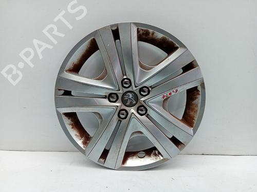 BP25852793O1 main image