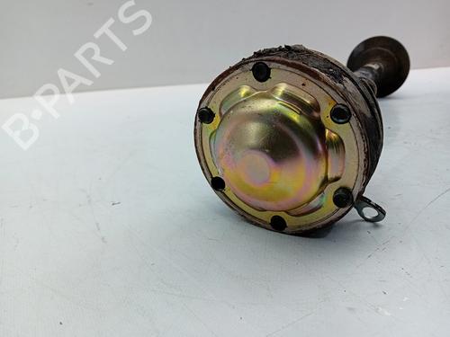 Transmissão trás esquerda AUDI ALLROAD C5 (4BH)  | BP25896376M40