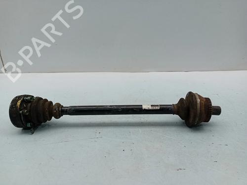 Transmissão trás esquerda AUDI ALLROAD C5 (4BH) [2000-2005]  25896376