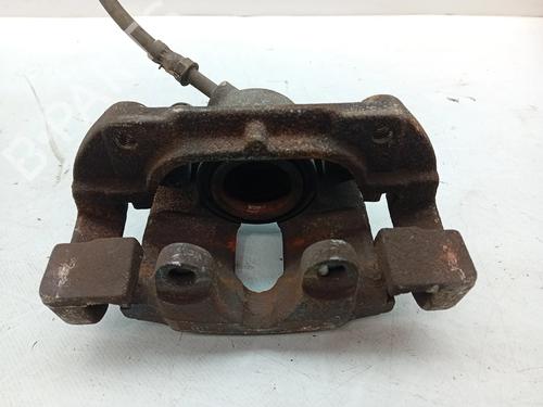 Right front brake caliper BMW 3 (E46) 320 d | BP25896377M104 