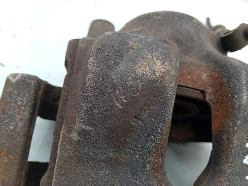 Right front brake caliper BMW 3 (E46) 320 d | BP25896377M104 