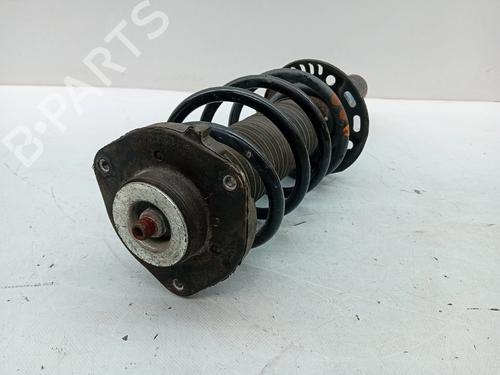 Right front shock absorber AUDI A3 (8P1) 1.9 TDI | BP16971517M17 