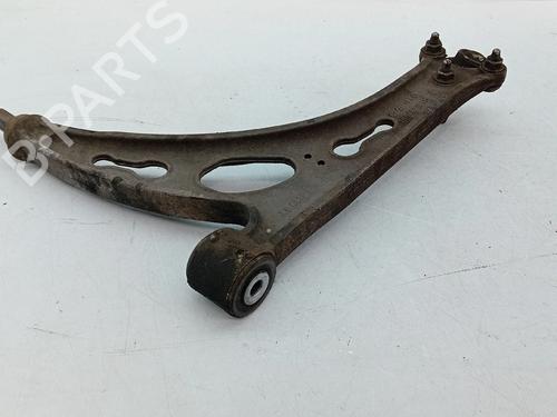 Right front suspension arm AUDI A3 (8P1) 1.9 TDI | BP16971529M13 