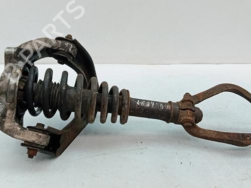 Right front shock absorber CHRYSLER SEBRING (JR) 2.7 V6 24V 04895037AB