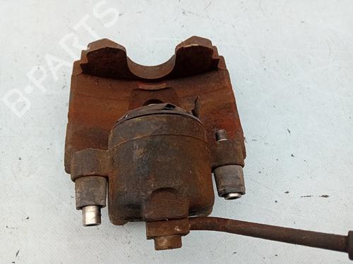 Left front brake caliper CHRYSLER SEBRING (JR) 2.7 V6 24V | BP25896391M105 