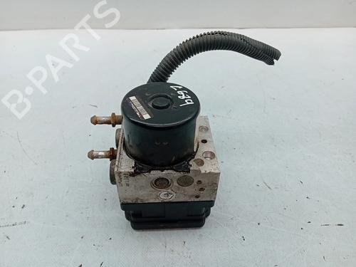 Electronic module CHRYSLER SEBRING (JR) 2.7 V6 24V | BP25896392M83 