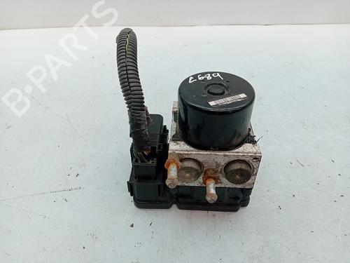 Electronic module CHRYSLER SEBRING (JR) 2.7 V6 24V | BP25896392M83 