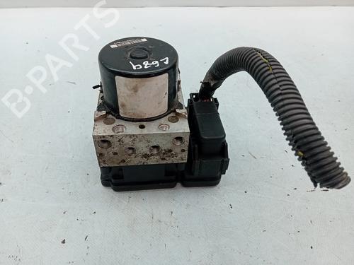 Electronic module CHRYSLER SEBRING (JR) 2.7 V6 24V BP25896392M83