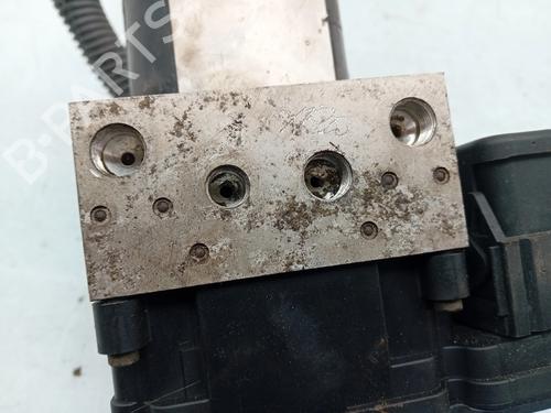 Electronic module CHRYSLER SEBRING (JR) 2.7 V6 24V | BP25896392M83 