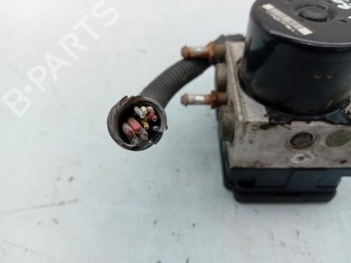 Electronic module CHRYSLER SEBRING (JR) 2.7 V6 24V | BP25896392M83 