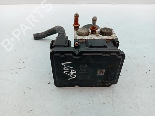 Electronic module CHRYSLER SEBRING (JR) 2.7 V6 24V | BP25896392M83 