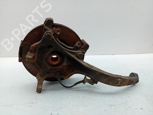 Right front steering knuckle CHRYSLER SEBRING (JR) 2.7 V6 24V | BP14940416M26 