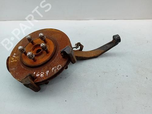 Right front steering knuckle CHRYSLER SEBRING (JR) 2.7 V6 24V 04764752-AB