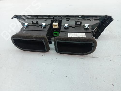 Air vent CITROËN C4 III (BA_, BB_, BC_) | BP25904978I21 - Image 3
