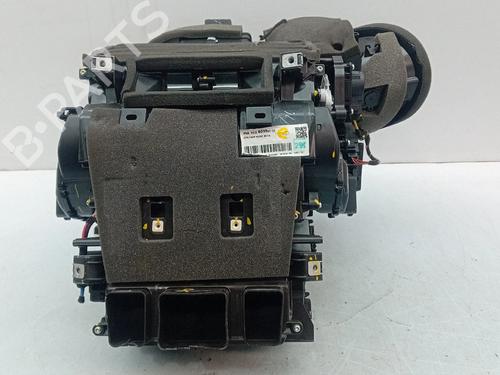 Box di riscaldamento CITROËN C4 III (BA_, BB_, BC_) [2020-2025]  25904982