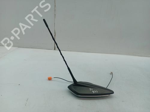 Used Other Other CITROËN C4 III (BA_, BB_, BC_) [2020-2026] 25904983 25904983