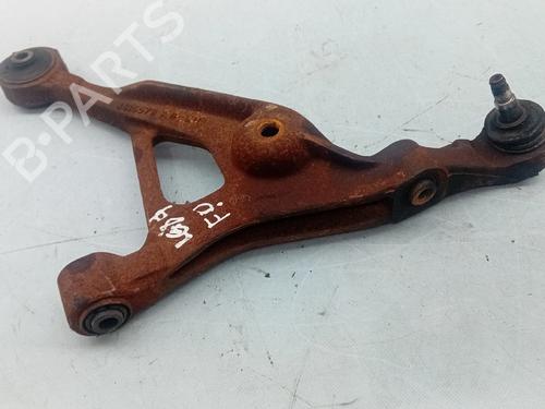 Right front suspension arm CHRYSLER SEBRING (JR) 2.7 V6 24V 4616579AB