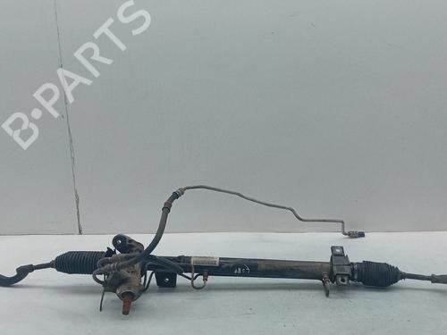 Steering rack CHRYSLER SEBRING (JR) 2.7 V6 24V P04764403AI
