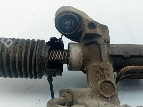 Steering rack CHRYSLER SEBRING (JR) 2.7 V6 24V | BP25914872M22 