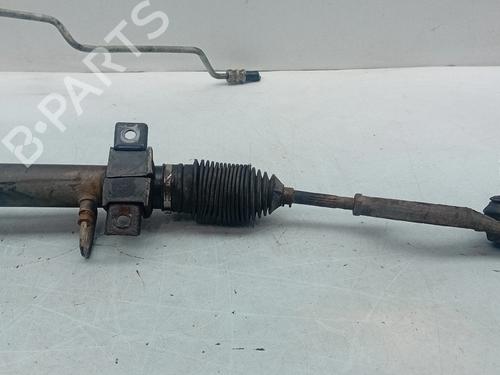 Steering rack CHRYSLER SEBRING (JR) 2.7 V6 24V | BP25914872M22 