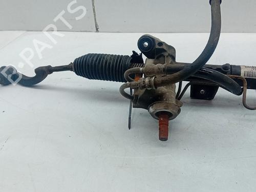 Steering rack CHRYSLER SEBRING (JR) 2.7 V6 24V | BP25914872M22 