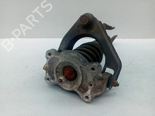 Left front shock absorber CHRYSLER SEBRING (JR) 2.7 V6 24V | BP25914873M16 