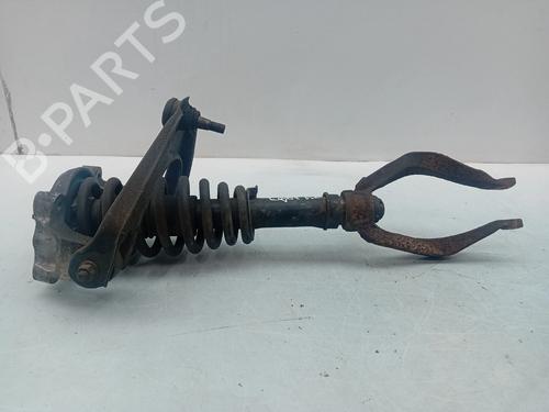 Left front shock absorber CHRYSLER SEBRING (JR) 2.7 V6 24V 04895037AB
