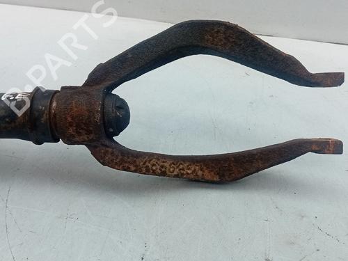 Left front shock absorber CHRYSLER SEBRING (JR) 2.7 V6 24V | BP25914873M16 