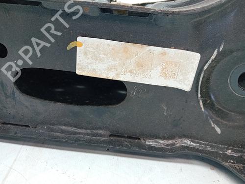 Rear axle MINI MINI (F55) Cooper D | BP20659498M2 